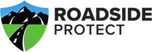 Personal Property Insurance